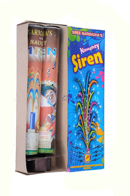 SIRAN (3 PCS)